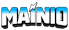 Mainio kasino logo