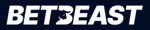 BetBeast logo