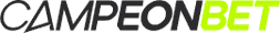 Campeonbet.ee logo