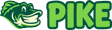 Pike Logo